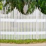 Falvella Fence Company
