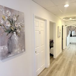 Omii Beaute Spa