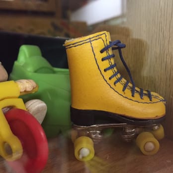 World's Largest Toy Museum - Museums Near Me - Branson, Missouri