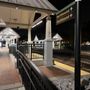 Photo of Winter Park SunRail Station