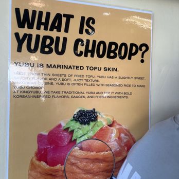 Kingyubu - Sushi Bars Near Me - Los Angeles, California Kingyubu - Sushi Bars Near Me - Los Angeles, California