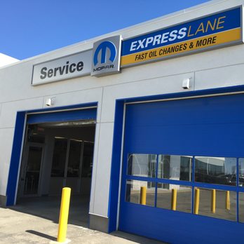 Crestview Chrysler Dodge Jeep Ram - Auto Repair Near Me - Regina, Saskatchewan Crestview Chrysler Dodge Jeep Ram - Auto Repair Near Me - Regina, Saskatchewan