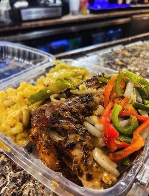 Oohh's & Aahh's by null