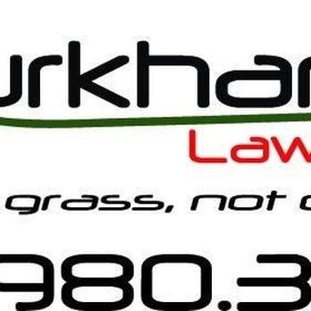 Burkhart Lawn Care - the logo for burkhart lawn care - Landscaping Near Me - Clarksville, Tennessee Burkhart Lawn Care - the logo for burkhart lawn care - Landscaping Near Me - Clarksville, Tennessee