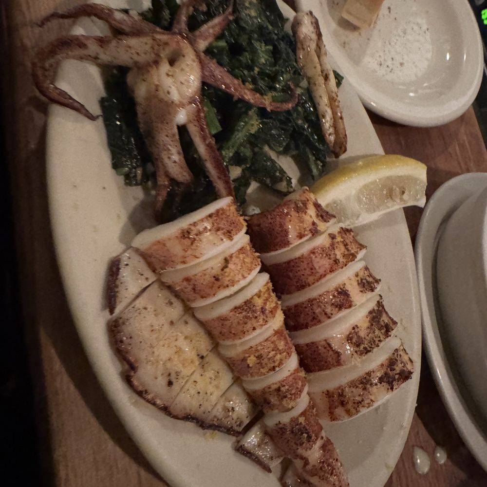 Bar B - Italian Near Me - New York, New York Bar B - Italian Near Me - New York, New York