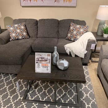 HomeWorld Kapolei - Furniture Stores Near Me - Kapolei, Hawaii