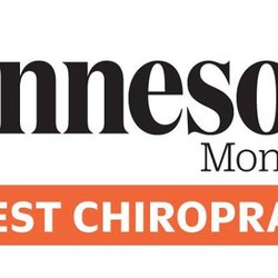 Cedar South Chiropractic