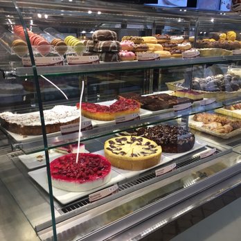 McDonald's - Fast Food Near Me - Rome, RM McDonald's - Fast Food Near Me - Rome, RM
