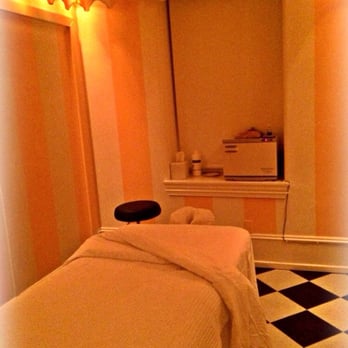 Sea Spa at Congress Hall - Inside d spa - Day Spas Near Me - Cape May, New Jersey Sea Spa at Congress Hall - Inside d spa - Day Spas Near Me - Cape May, New Jersey