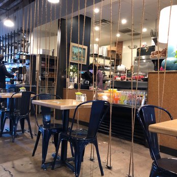 Vovomeena - Coffee & Tea Near Me - Phoenix, Arizona Vovomeena - Coffee & Tea Near Me - Phoenix, Arizona