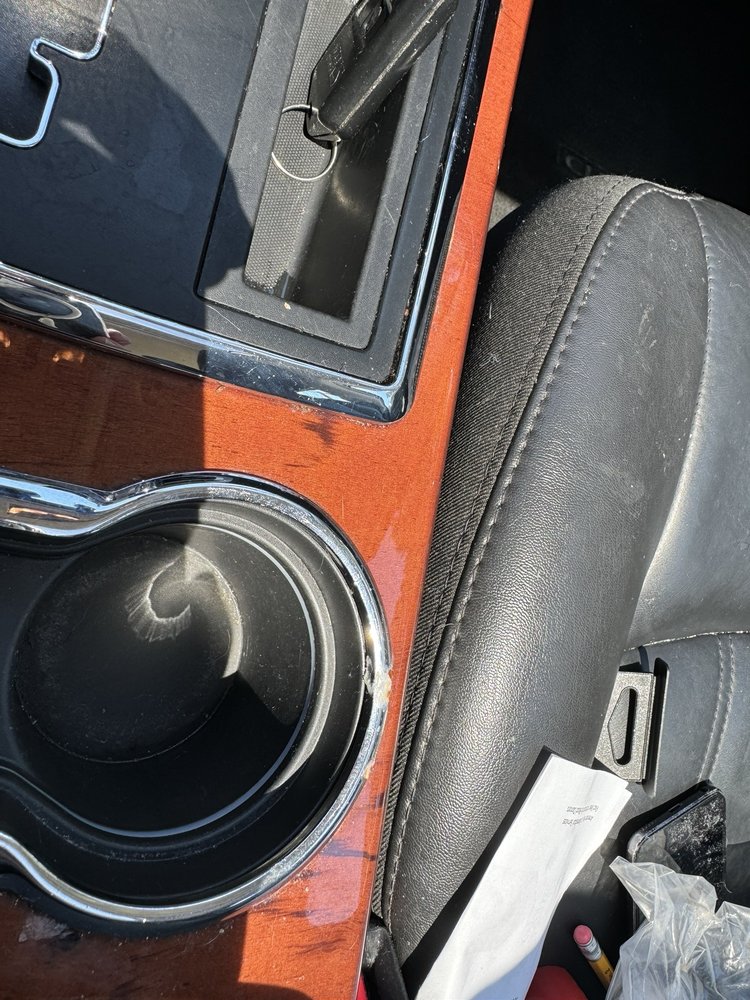 CRUZ CAR WASH Updated October 2024 132 Photos & 302 Reviews 2731