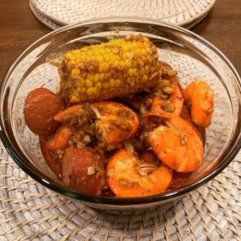 Bag O Crab - Cajun/Creole Near Me - Vallejo, California Bag O Crab - Cajun/Creole Near Me - Vallejo, California