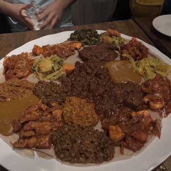 Massawa - Ethiopian Near Me - New York, New York Massawa - Ethiopian Near Me - New York, New York