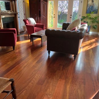 Diaz Hardwood Floors - Living room - Flooring Near Me - Capitola, California Diaz Hardwood Floors - Living room - Flooring Near Me - Capitola, California