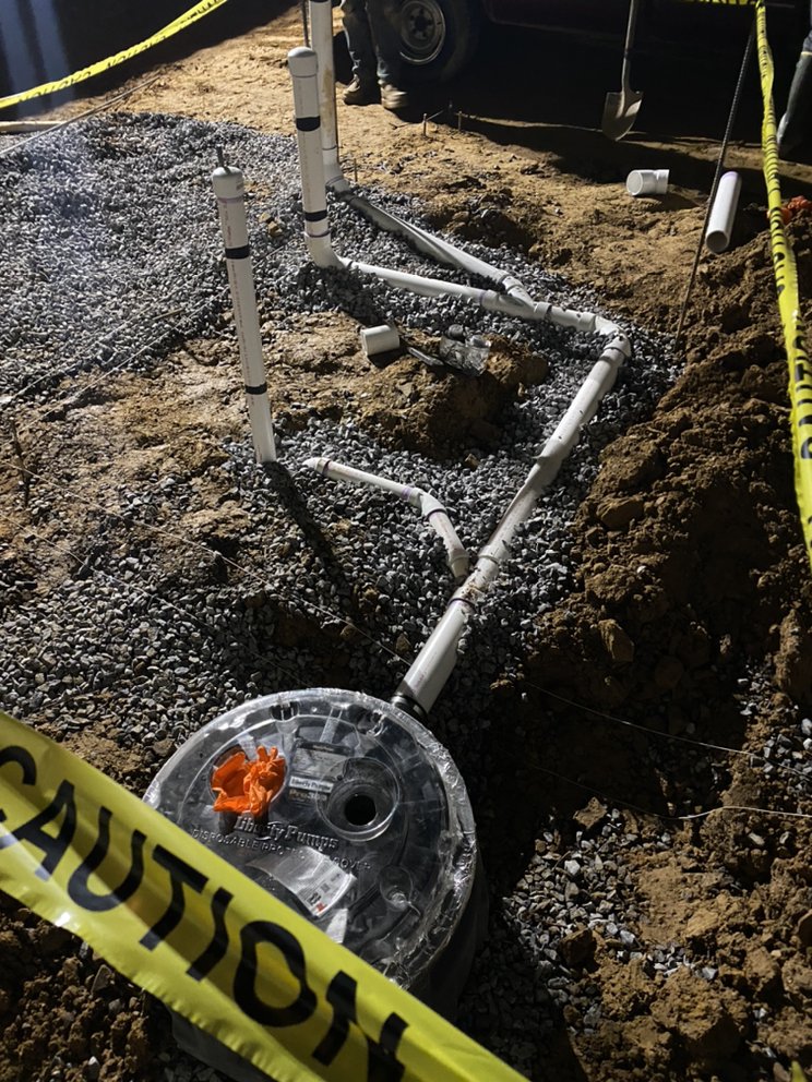 Slide of Sloan Plumbing & Drain Service