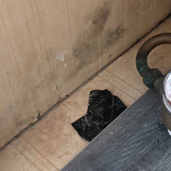 Bair Inspections, LLC - Home Inspectors Near Me - New Philadelphia, Ohio