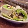 Sarna's Classic Grill gift card