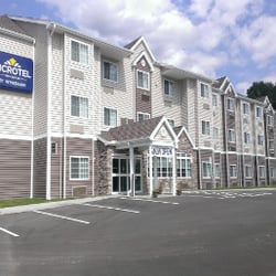Conklin Ny 2018 Yelp See All Hotels In Conklin Ny Microtel Inn Suites By Wyndham Binghamton