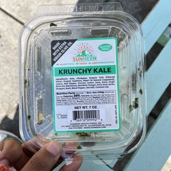 Yes! Organic Market