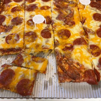 Original Magoo's Pizza - Pizza Near Me - Honolulu, Hawaii Original Magoo's Pizza - Pizza Near Me - Honolulu, Hawaii