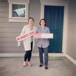 NW Real Estate Agents
