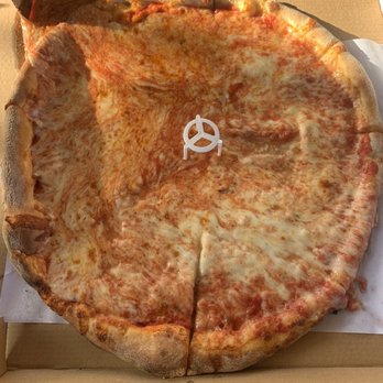 Gino’s - Really? - Pizza Near Me - Commack, New York Gino’s - Really? - Pizza Near Me - Commack, New York