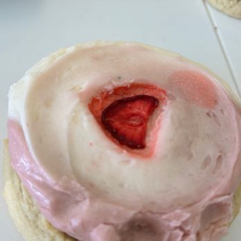 Crumbl - Midtown - Bakeries Near Me - Charlotte, North Carolina Crumbl - Midtown - Bakeries Near Me - Charlotte, North Carolina