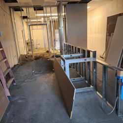 Above All Maintenance & Repair