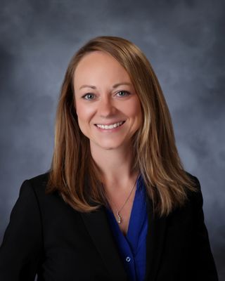 Jackson Edward W Atty