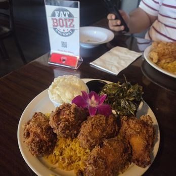 Fat Boiz - Beer, Wine & Spirits Near Me - McDonough, Georgia