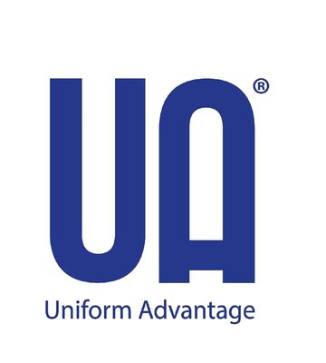 Uniform Advantage