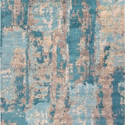 Seacoast Rug and Home