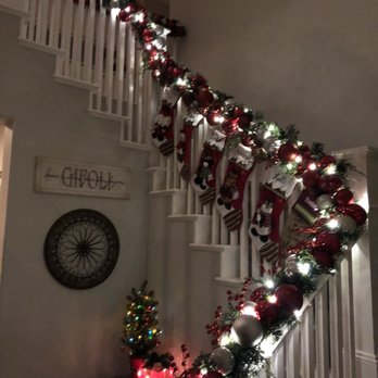 The Xmas Guys - Holiday Decorating Services Near Me - Agoura Hills, California The Xmas Guys - Holiday Decorating Services Near Me - Agoura Hills, California