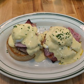 Sunshine Cafe - Cafes Near Me - Napa, California Sunshine Cafe - Cafes Near Me - Napa, California