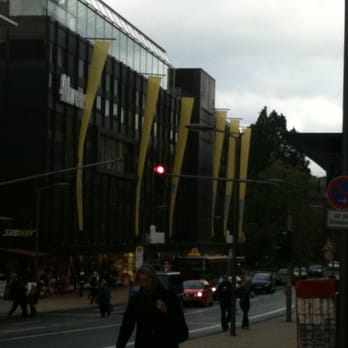 Ahrens - Department Stores Near Me - Marburg, HE Ahrens - Department Stores Near Me - Marburg, HE