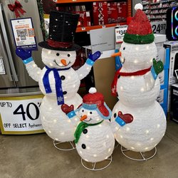 The Home Depot - On sale $99.00 Nov 30, 2024