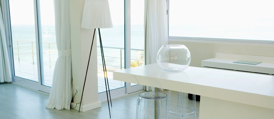 Slide of Bocin construction