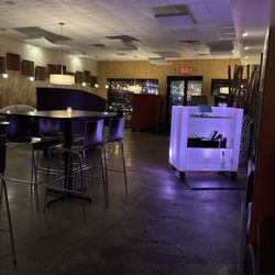 Café Fresco Center City