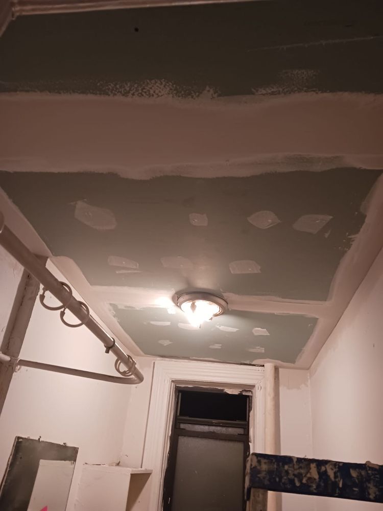 Slide of Unity General Solutions