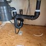 Photo of Handy Handyman Services