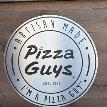 Pizza Guys - Pizza Guys - Pizza Near Me - Las Vegas, Nevada Pizza Guys - Pizza Guys - Pizza Near Me - Las Vegas, Nevada