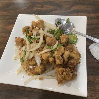 Best Dim Sum - Good - Dim Sum Near Me - Granite Bay, California Best Dim Sum - Good - Dim Sum Near Me - Granite Bay, California