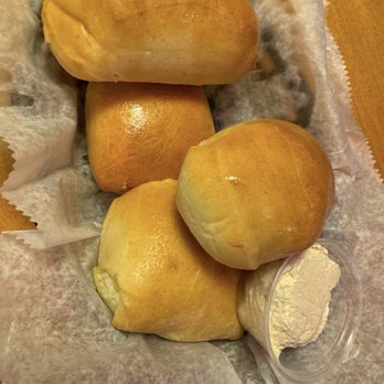 Texas Roadhouse - Barbeque Near Me - Bellingham, Washington Texas Roadhouse - Barbeque Near Me - Bellingham, Washington