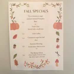 Jack O'lantern Resort & Golf Course
