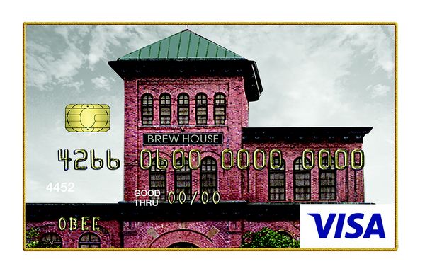 O Bee Credit Union Tumwater Wa O BEE CREDIT UNION - Updated July 2025 - 3900 Cleveland Ave SE