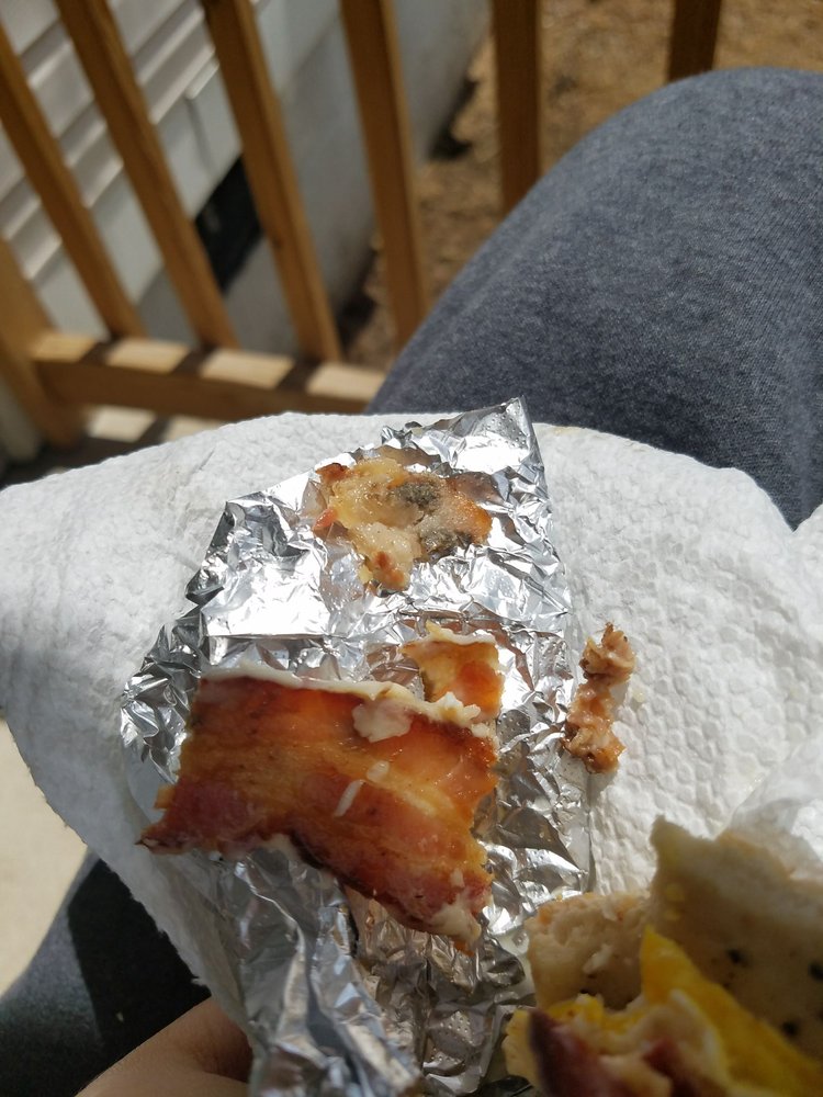 HATBORO MARKET & DELI Updated October 2024 18 Reviews 101 Fitch