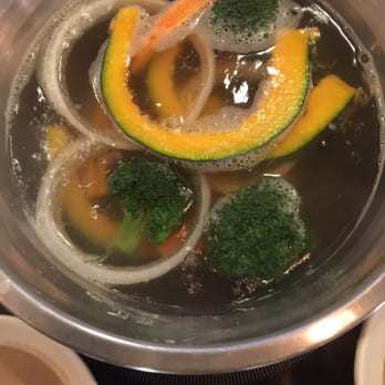 Rolling Boil - Vegetarian - Hot Pot Near Me - Anaheim, California Rolling Boil - Vegetarian - Hot Pot Near Me - Anaheim, California