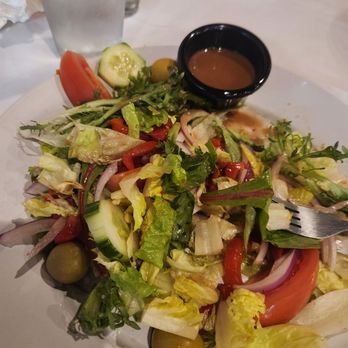 Marinelli's Pizza - Pizza Near Me - Easton, Pennsylvania Marinelli's Pizza - Pizza Near Me - Easton, Pennsylvania