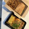 Highland Kitchen gift card