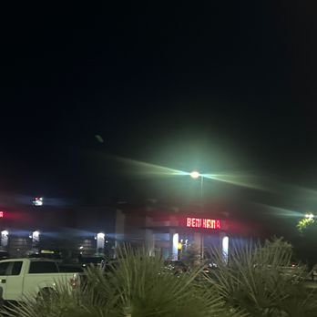 Benihana - Chandler - this terrible buisness - Sushi Bars Near Me - Chandler, Arizona Benihana - Chandler - this terrible buisness - Sushi Bars Near Me - Chandler, Arizona